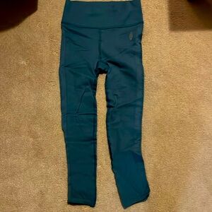 Free  people leggings